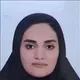 ریحانه رحمتی