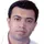دکتر مجتبی قدم زاده