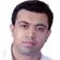 دکتر مجتبی قدم زاده