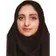 دکتر مهلا کریمی افشار
