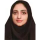 دکتر مهلا کریمی افشار