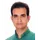 دکتر امیر کاویان