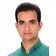 دکتر امیر کاویان