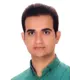 دکتر امیر کاویان