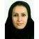 دکتر ملیکا فتاح