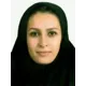دکتر ملیکا فتاح