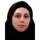 دکتر سارا مطلبی