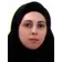 دکتر سارا مطلبی