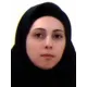 دکتر سارا مطلبی
