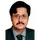 دکتر سیدمهدی موسویان