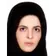 دکتر زهرا دهبانی