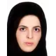 دکتر زهرا دهبانی