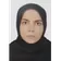 دکتر کوثر قره خان الوستانی