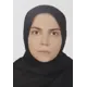 دکتر کوثر قره خان الوستانی