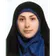 دکتر سارا دهقانی