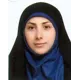 دکتر سارا دهقانی