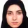 دکتر سمیرا حاجی صادقی