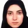 دکتر سمیرا حاجی صادقی