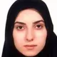 دکتر سمیرا حاجی صادقی