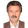 دکتر سیدجواد قارونی