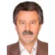 دکتر سیدجواد قارونی