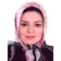 دکتر مونا زمان پور