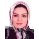 دکتر مونا زمان پور