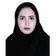 دکتر آزیتا توکلی