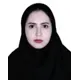 دکتر آزیتا توکلی