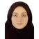دکتر فاطمه یزدی