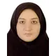 دکتر فاطمه یزدی
