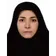 دکتر فرزانه زارع شحنه