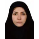دکتر فرزانه زارع شحنه