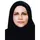 دکتر زهره عزیزی