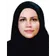 دکتر زهره عزیزی