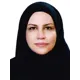 دکتر زهره عزیزی