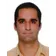 دکتر محمد کیوان
