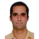 دکتر محمد کیوان