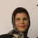 دکتر ایران کبیری دهکردی