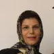 دکتر ایران کبیری دهکردی