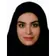 دکتر الهام سادات فرنیا