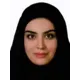 دکتر الهام سادات فرنیا