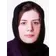 دکتر فرزانه صیادزاده
