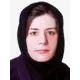 دکتر فرزانه صیادزاده