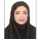 دکتر فاطمه ارشاد