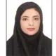 دکتر فاطمه ارشاد