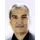 دکتر غلامرضا شیرانی