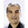 دکتر غلامرضا شیرانی