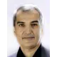 دکتر غلامرضا شیرانی