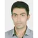 دکتر پیام رعیتی افضلی